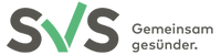 svs-logo
